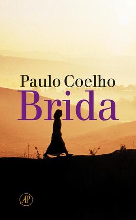 Brida - Paulo Coelho