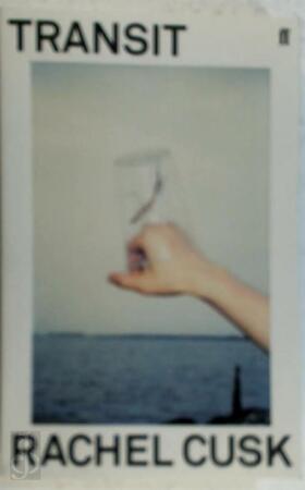 transit - Rachel Cusk transit - Rachel Cusk