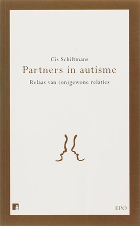 Partners in autisme - C. Schiltmans Partners in autisme - C. Schiltmans