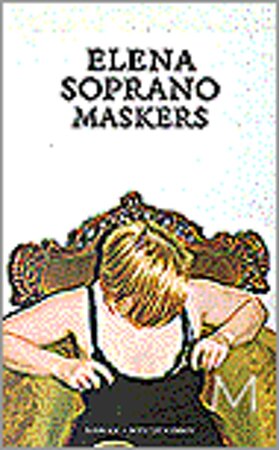 Maskers - E. Soprano