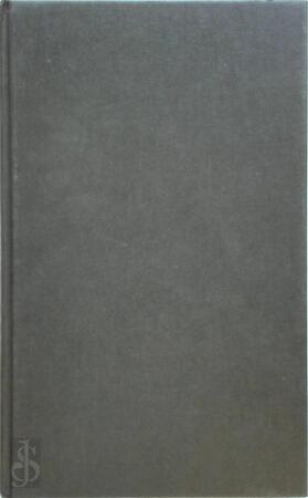 Tank Warfare - Richard E. Simpkin Tank Warfare - Richard E. Simpkin
