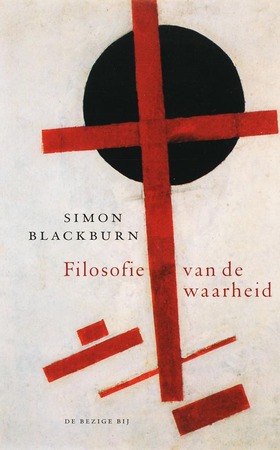 Filosofie van de waarheid - Simon Blackburn Filosofie van de waarheid - Simon Blackburn