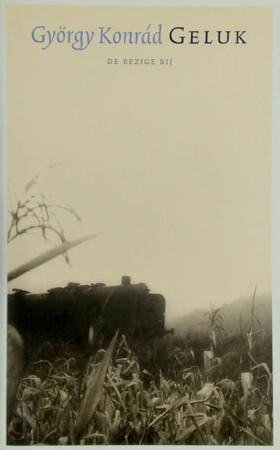Geluk - György Konrad