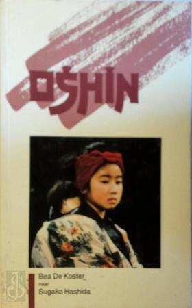 Oshin - Sugako Hashida, Bea De Koster