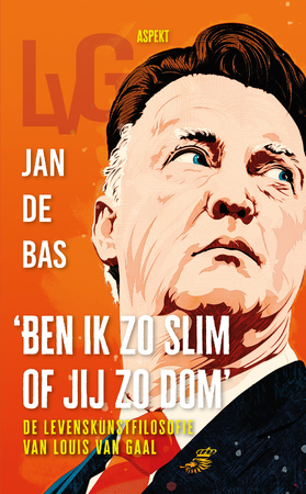 Ben ik zo slim of jij zo dom? - Jan den Bas