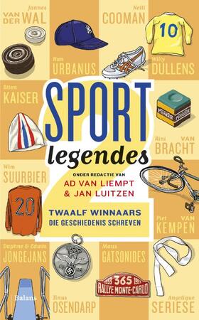 2 - Ad van Liempt 2 - Ad van Liempt