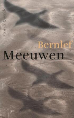 Meeuwen - Bernlef Meeuwen - Bernlef