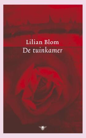 De tuinkamer - Lilian Blom De tuinkamer - Lilian Blom