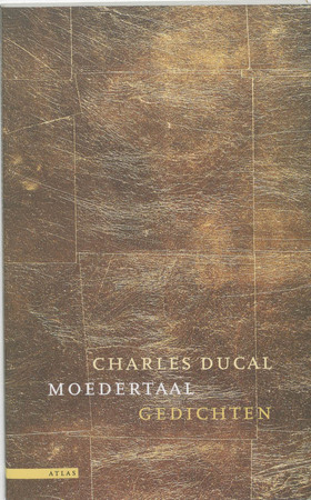 Moedertaal - Charles Ducal