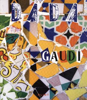 Gaudi (ISBN 9789059309890)