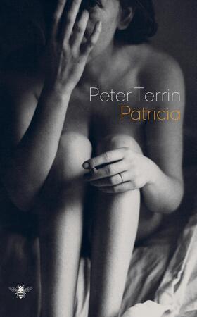 Patricia - Peter Terrin Patricia - Peter Terrin