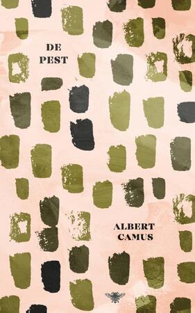 De pest - Albert Camus De pest - Albert Camus