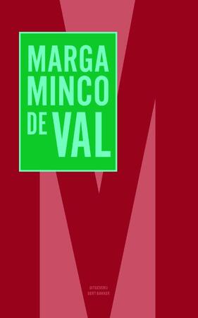 De val - Marga Minco De val - Marga Minco