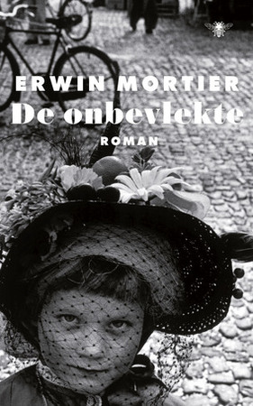 De onbevlekte - Erwin Mortier De onbevlekte - Erwin Mortier