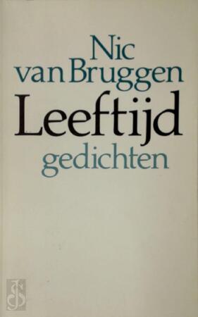 Leeftijd - Nic van Bruggen Leeftijd - Nic van Bruggen