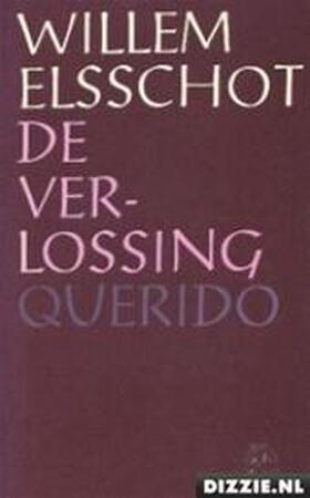 De verlossing - Willem Elsschot De verlossing - Willem Elsschot