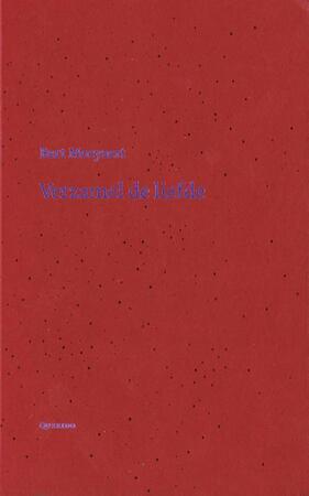 Verzamel de liefde - Bart Moeyaert Verzamel de liefde - Bart Moeyaert