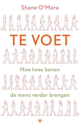 Lopen - Shane O'Mara Lopen - Shane O'Mara