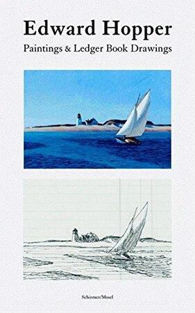 Edward Hopper - Edward Hopper -