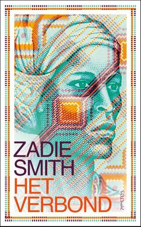 Grand Union - Zadie Smith Grand Union - Zadie Smith