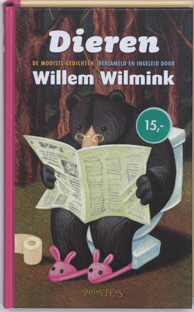Dieren - W. Wilmink