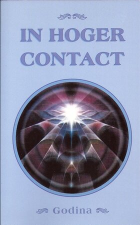In hoger contact - Godina In hoger contact - Godina