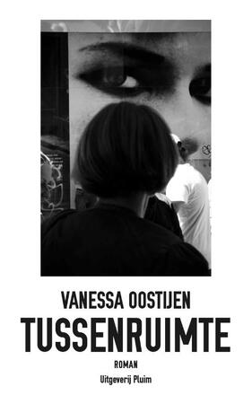 Dwaalgids - Vanessa Oostijen Dwaalgids - Vanessa Oostijen