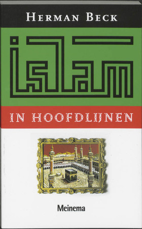 Islam in hoofdlijnen - H. Beck