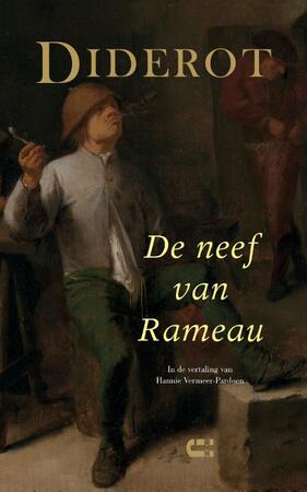 De neef van Rameau - Denis Diderot De neef van Rameau - Denis Diderot