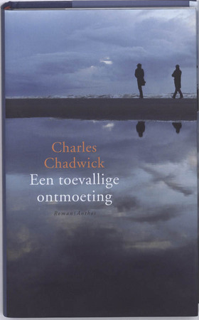 Een toevallige ontmoeting - Charles Chadwick