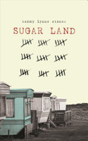 Sugar Land - Tammy Lynne Stoner Sugar Land - Tammy Lynne Stoner