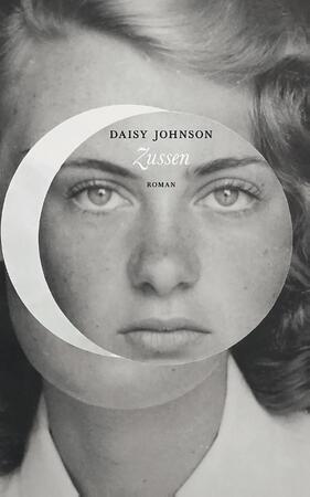 Zussen - Daisy Johnson Zussen - Daisy Johnson