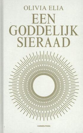 Een goddelijk sieraad - 