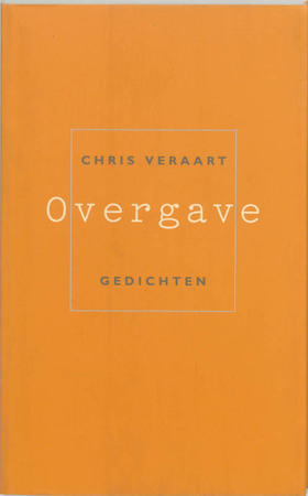 Overgave - Ch. Veraart