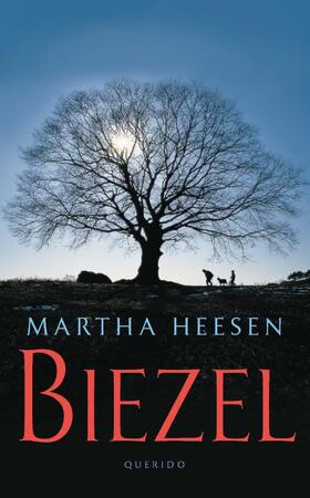 Biezel - Martha Heesen Biezel - Martha Heesen