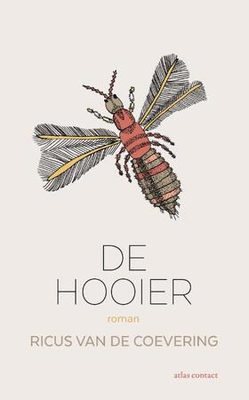 De hooier - Ricus van de Coevering