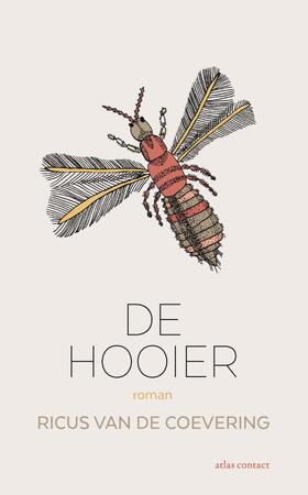 De hooier - Ricus van de Coevering