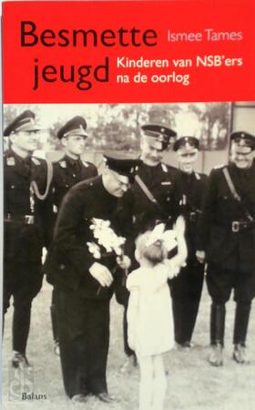 Besmette jeugd - I. Tames