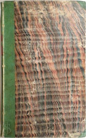 OEUVRES COMPLETES DE P.J. DE BERANGER - Beranger