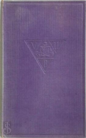 De vestiging van het Nederlandsche gezag in den Indischen archipel - Egbert Broer Kielstra