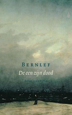 De een zijn dood - Bernlef De een zijn dood - Bernlef