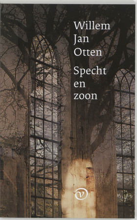 Specht en zoon - W.J. Otten Specht en zoon - W.J. Otten