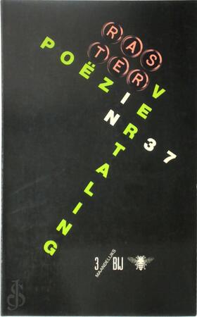 Poëzie in vertaling - Lucebert, Charles Tomlinson, Hans Arp, Elizabeth Bishop, Tomas Transtromer, H.H. ter Balkt, Lela Zeckovic Poëzie in vertaling - Lucebert, Charles Tomlinson, Hans Arp, Elizabeth Bishop, Tomas Transtromer, H.H. ter Balkt, Lela Zeckovic
