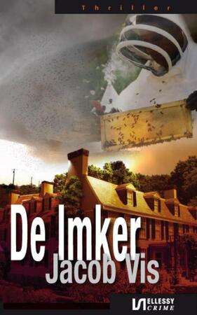 De Imker - Jacob Vis De Imker - Jacob Vis