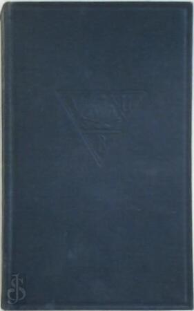 Inleiding tot de volkenkunde van Nederlands-Indieë - Henri Théodore Fischer