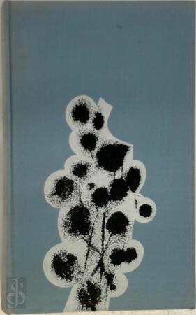 De familie Roothooft - Gerard Walschap