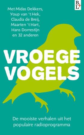 Vroege Vogels - Vroege Vogels -