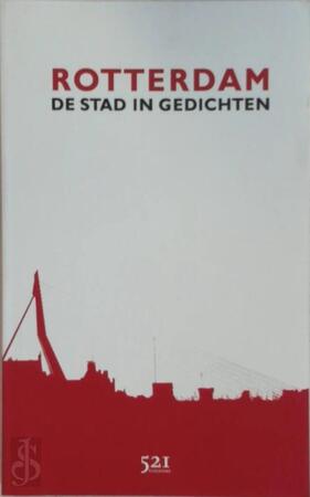 Rotterdam - 