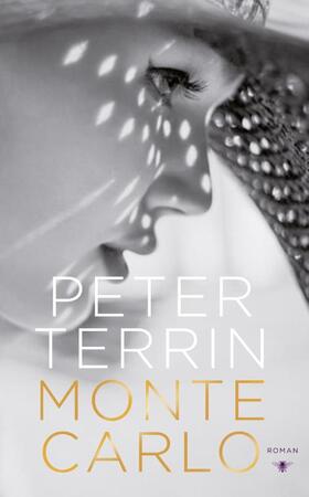 Monte Carlo - Peter Terrin Monte Carlo - Peter Terrin