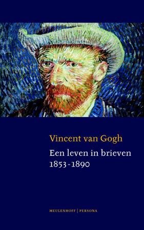 Vincent van Gogh - V. van Gogh, Vincent van Gogh Vincent van Gogh - V. van Gogh, Vincent van Gogh